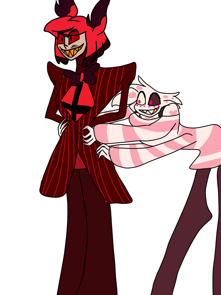 Tickle Day 4 By Fireboltpug On Deviantart Tickle Day 4 By Fireboltpug On Deviantart