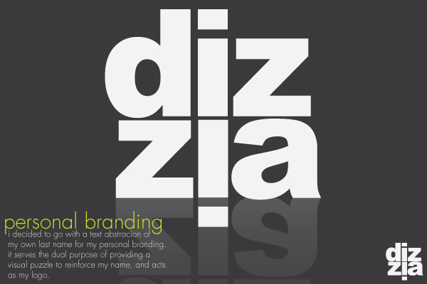 personal branding