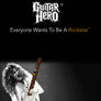 Guitar Hero Mock Campaign 4