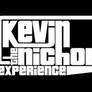 The Kevin Nichols Logo