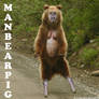 Manbearpig