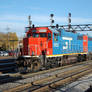 gtw 5852