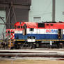 bcol 621