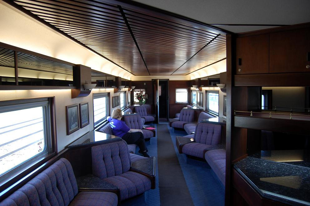 Inside A Cn Ocs Car By Jdawg9806 On Deviantart Inside A Cn Ocs Car By Jdawg9806 On Deviantart