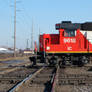 IC 9618