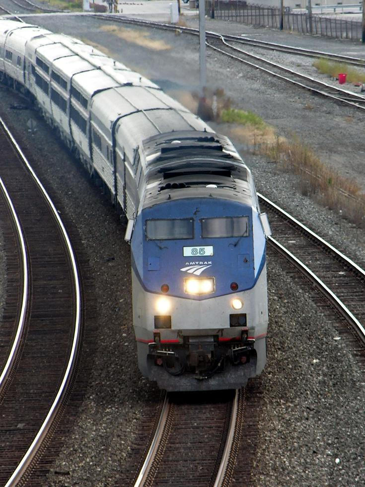 Slow Approach slow approach by JDAWG9806 on DeviantArt