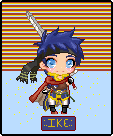 Ike