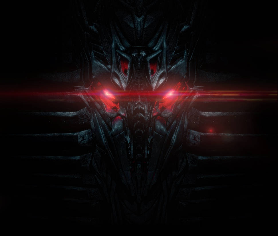 Fallen Script Background The Fallen Background by ZeroGamingOFFICIAL on DeviantArt