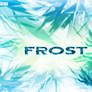 frost