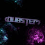 Dubstep