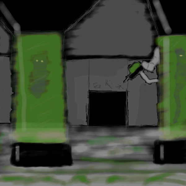 Vortex Laboratory by RisendeCabre on DeviantArt