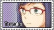 AnoHana Stamp Tsuruko