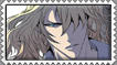 Noblesse Stamp Frankenstein