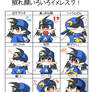 Klonoa