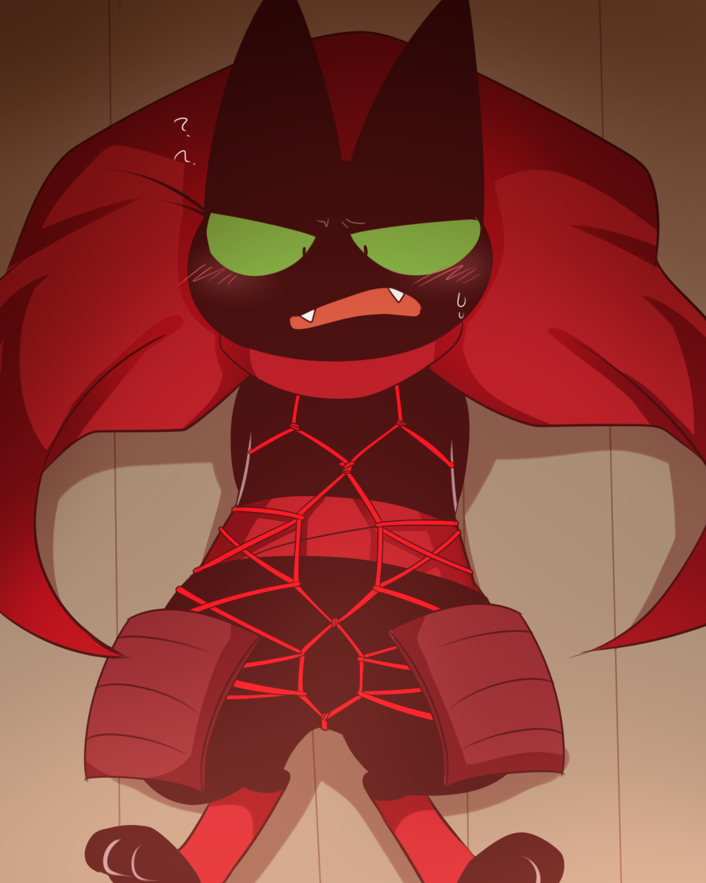Maomao By Akamahura Yamato On Deviantart Maomao By Akamahura Yamato On Deviantart