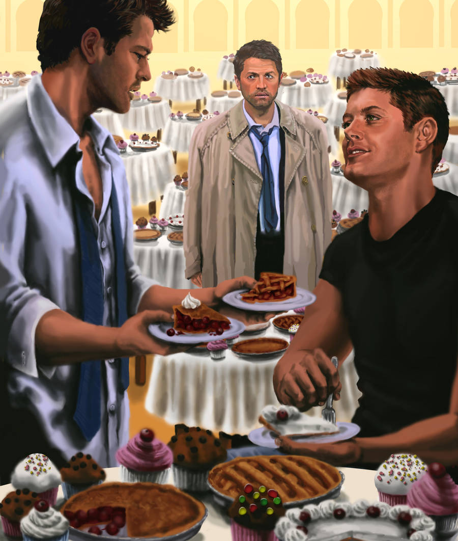 Awkward Dreamwalking by Gassada