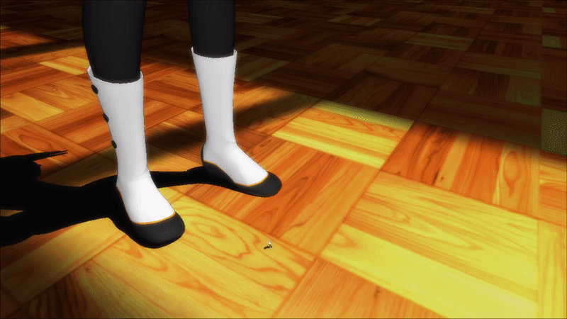 Stomp Animation Id Zero Two stomp animation WIP by TinyTrashAnim on DeviantArt
