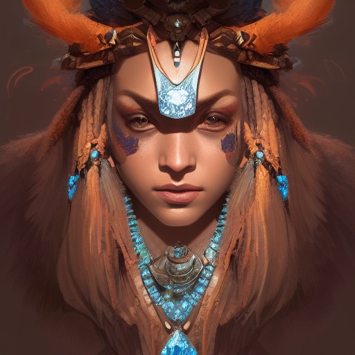Shaman Code Ancient Lemurian Shamanic Code Wisdom by DaniilLisandru on DeviantArt