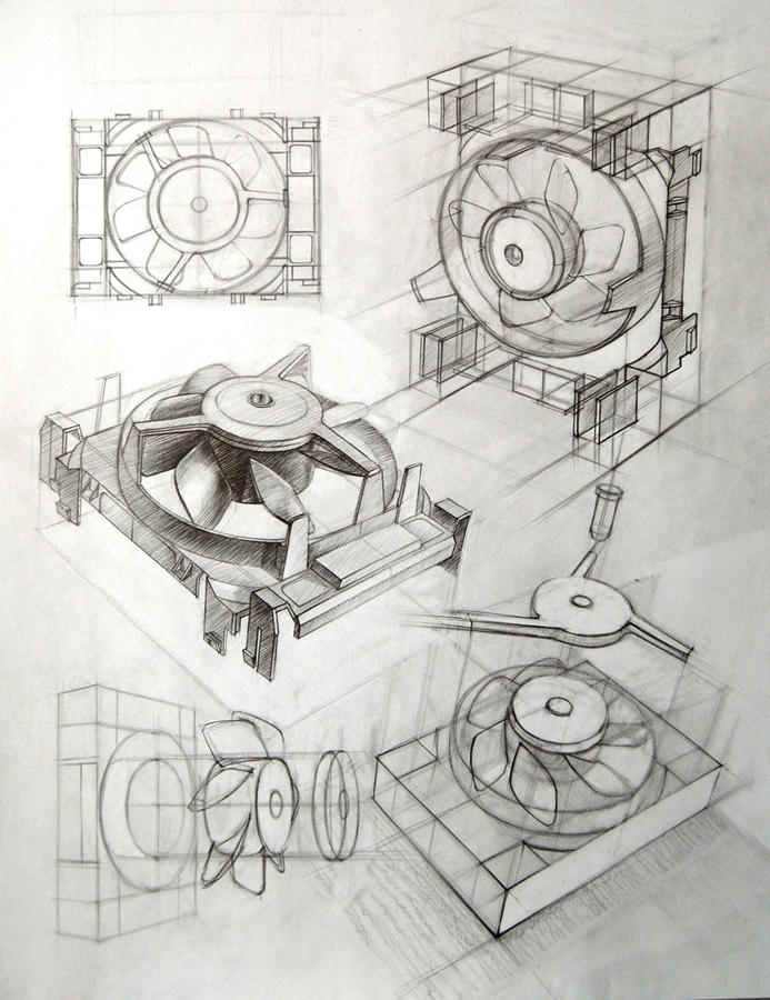 cpu_fan by oriondeft on DeviantArt