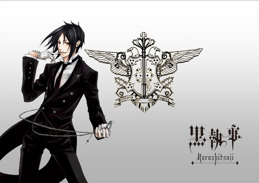 Sebastian Michaelis_01