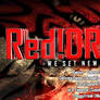 Red!DRAGONS Facebook Banner