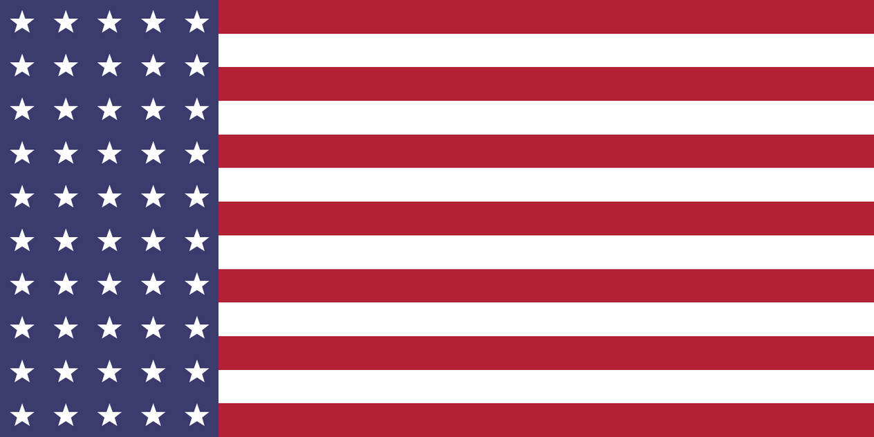 Usa official. Флаг США 4к. Будущий флаг США. Флаг США 1920x1080. Звезды на флаге Америки.