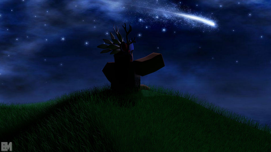 Shooting Stars Roblox Gfx By Emtsoccer On Deviantart - shooting stars roblox gfx by emtsoccer shooting stars roblox game Shooting Stars Roblox Gfx By Emtsoccer On Deviantart - shooting stars roblox game