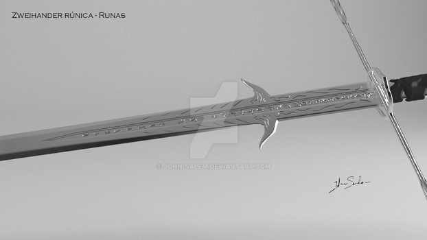 Explore The Best Greatsword Art Deviantart Explore The Best Greatsword Art Deviantart