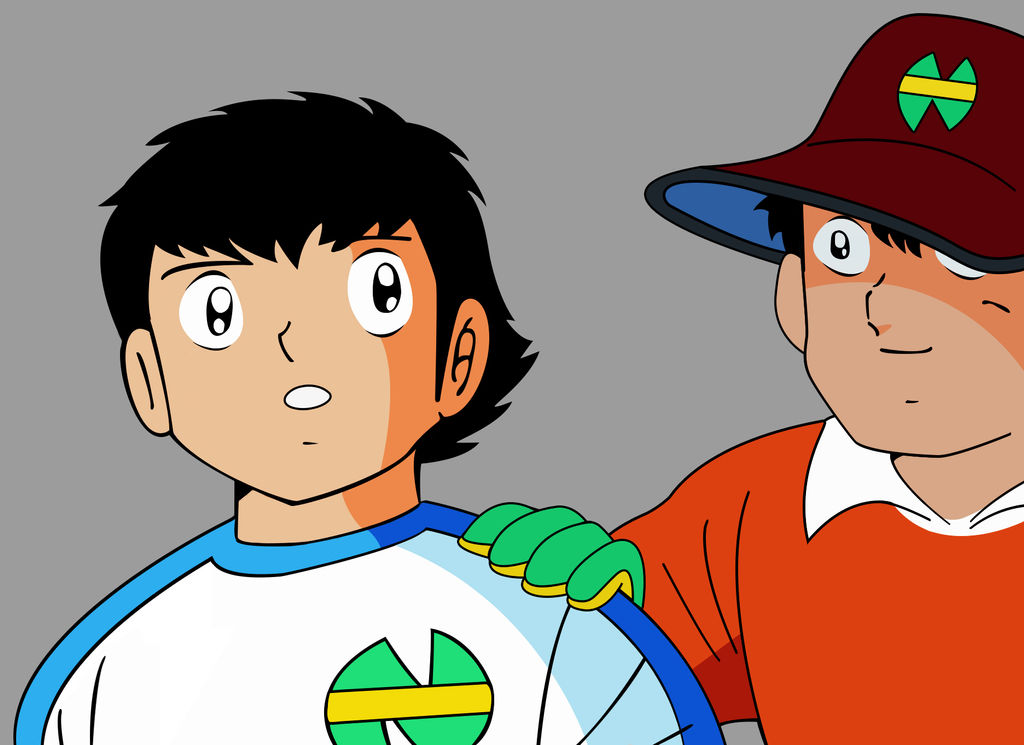 Olive Et Tom By Amoctn On Deviantart Olive Et Tom By Amoctn On Deviantart