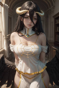 Albedo