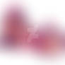 CMS: Rosa