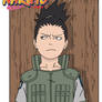 Shikamaru cap 235