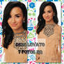 Photopack #47 Demi Lovato