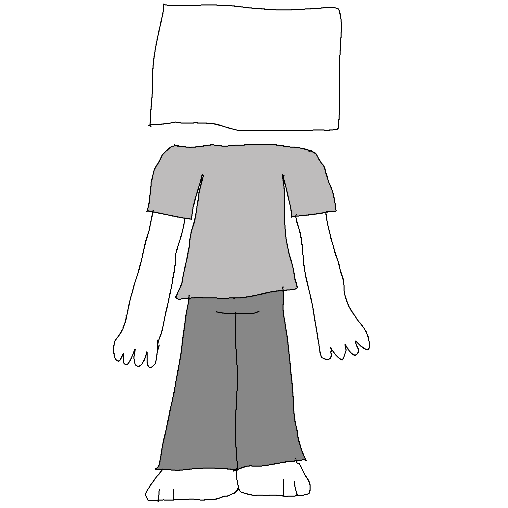 Custom Country Humans Make a country humanoid! by Otisworld on DeviantArt