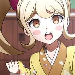 Danganronpa 3 Despair Arch Hiyoko Saionji By Tatsucheng On Deviantart Danganronpa 3 Despair Arch Hiyoko Saionji By Tatsucheng On Deviantart
