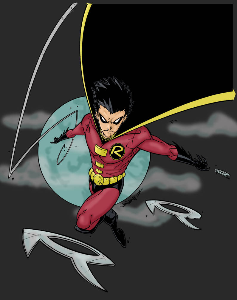 Tim Hero Drawing Tim Who? by ReapersOfNightmares on DeviantArt