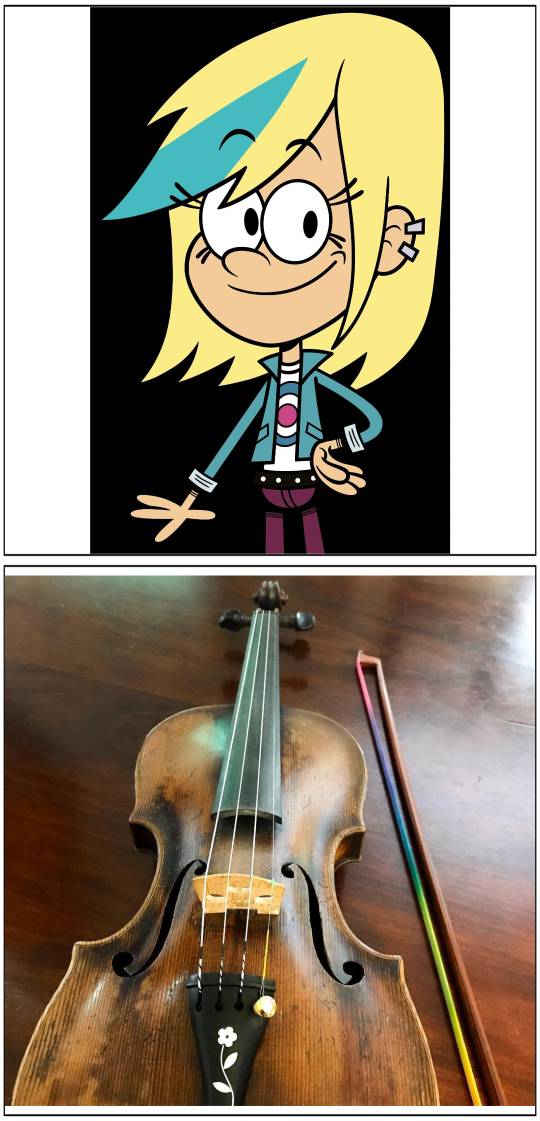 Sam Sharp: Volin #1 by WeyAntonio26 on DeviantArt