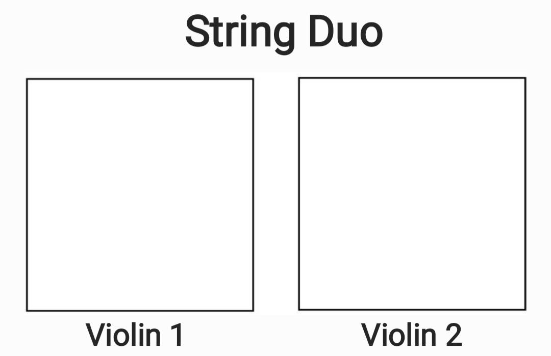String Duo Meme Template #1 by WeyAntonio26 on DeviantArt