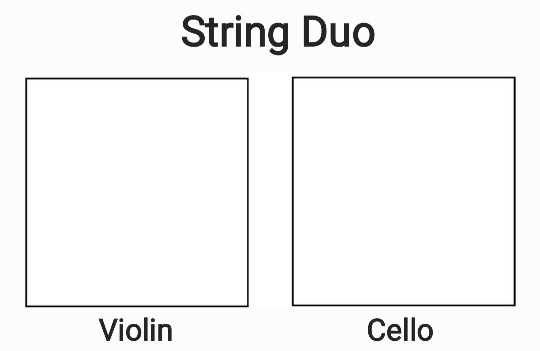 String Duo Meme Template #3 by WeyAntonio26 on DeviantArt