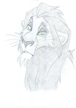 Scar