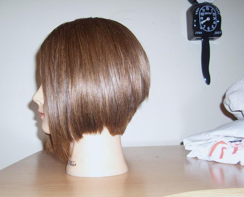 Triangle Graduation Side 2 by Sang-the-Nightingale on DeviantArt