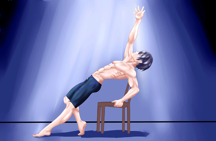 Like Water By Akaitetsu On Deviantart Like Water By Akaitetsu On Deviantart