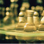 0141-23 Chess Board