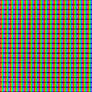 RGB