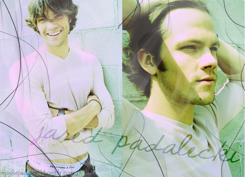 JaredPadaleckiEdit1