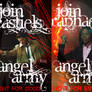 Angel Army - CasandRaph