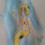 Mermaid #2