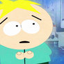 Butters