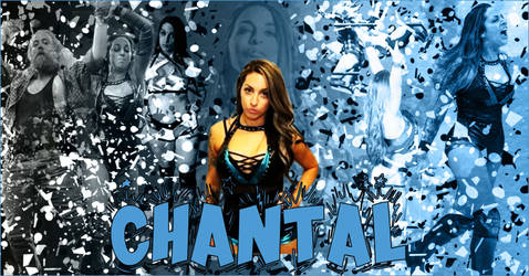 Chantalfbbanner