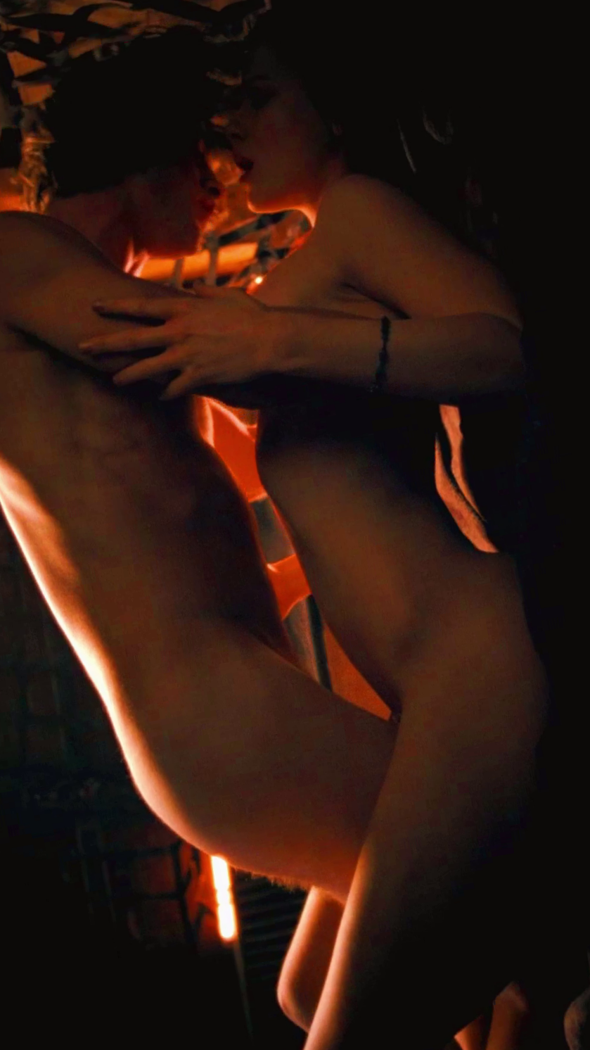 Yaponiya video bilan jinsiy aloqa Porno mehndi di video